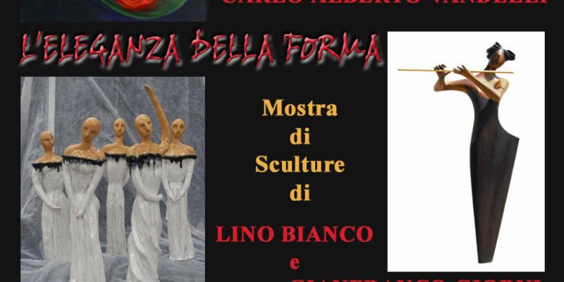 PSICOLOGIA DEL RITRATTO- ELEGANZA DELLA FORMA alla ArteArte.