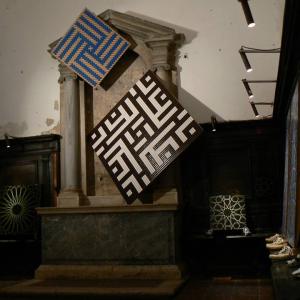 LORENZO MANENTI. DIGNITY BEFORE BREAD