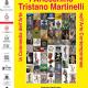 L'Arlecchino Tristano Martinelli