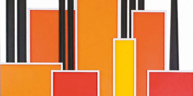 Bob Rontani. Suburbia Bob Rontani. Suburbia