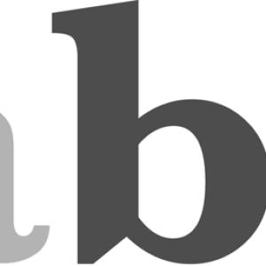 cercabando.it è online!