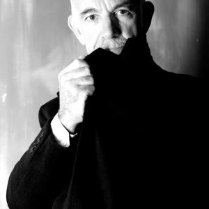 2 WORKSHOP IN MOSTRA