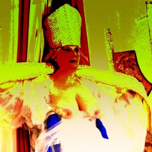 libro LA SIBILLA DI GERUSALEMME di Rosa Didonna libro LA SIBILLA DI GERUSALEMME di Rosa Didonna