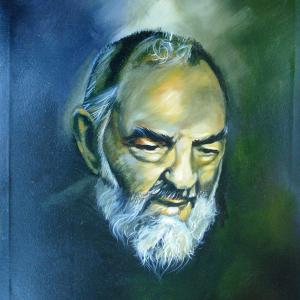 Il sorriso di Roberta per l’UNICEF – Progetto "Scuola e protezione per i bambini di strada" in Bangladesh”