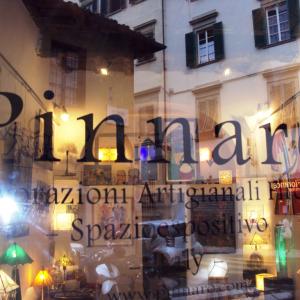 "ABSTRACTION IN ACTION"