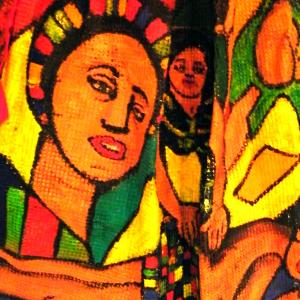 Il Ritratto, Arte- la mia seconda pelle Il Ritratto, Arte- la mia seconda pelle