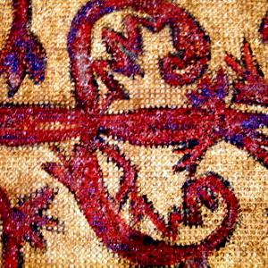 La mosca bianca di Roberto Gassi -finissage-ABSTRACT SYN-TAXIS