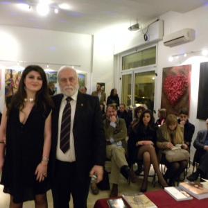 Finissage 16 aprile 2016.ORE 19,00 Concorso Internazionale Globalart 2016 dal tema Il Narcisismo e L’incapacità di Amare Il piacere di amare fino a confondersi Finissage 16 aprile 2016.ORE 19,00 Concorso Internazionale Globalart 2016 dal tema Il Narcisismo e L’incapacità di Amare Il piacere di amare fino a confondersi