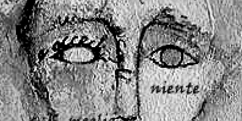 NIENTE MI PETTINA MEGLIO DEL VENTO