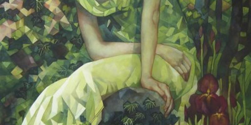 Donne e Motori. Storie di gioie tra grandi dolori