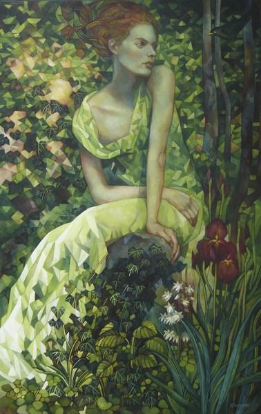 Donne e Motori. Storie di gioie tra grandi dolori