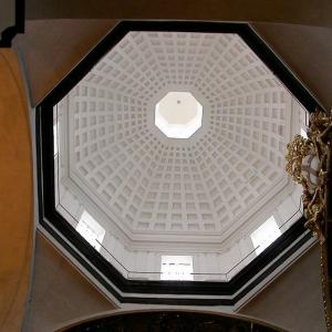 Italia. Liguria. Genova e le sue terre