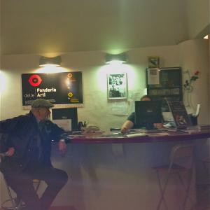 openArtmarket – L’arte contemporanea tra  promozione culturale e mercato  – Opere da 49 a 999 €