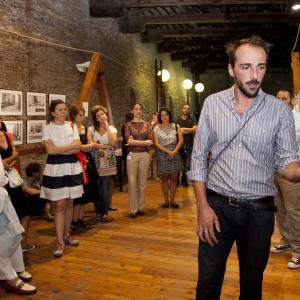 Future Cities – Planning for the 90% Future Cities – Planning for the 90%