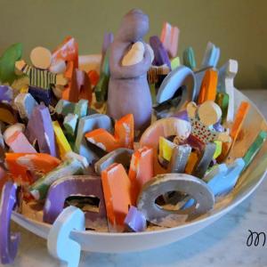 ULTIMA MOSTRA ALLA MERIDIANA di MODENA ..poi pausa estiva.