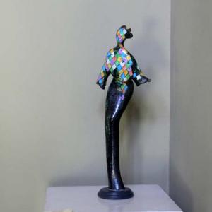 ULTIMA MOSTRA ALLA MERIDIANA di MODENA ..poi pausa estiva.