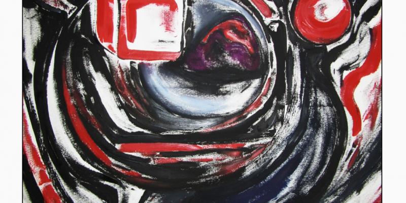 Cuscini e cuscinetti Cuscini e cuscinetti