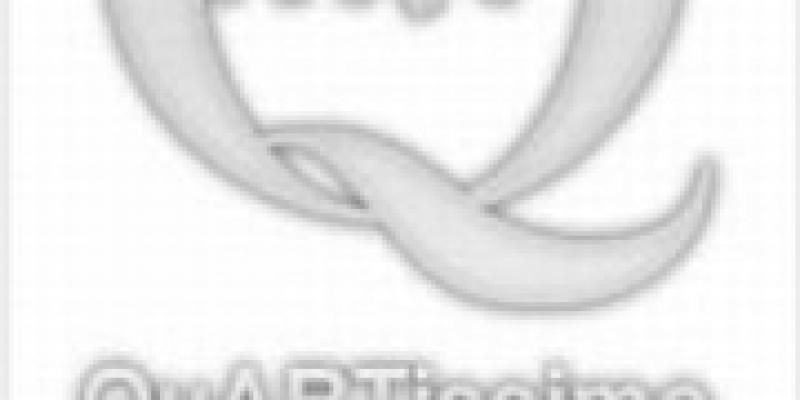 Collettiva "Paesaggi di guerra", Premio Quartissimo 2009 Collettiva "Paesaggi di guerra", Premio Quartissimo 2009