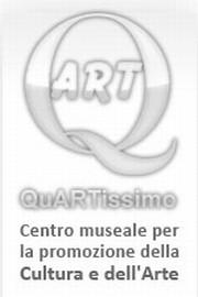 Collettiva "Paesaggi di guerra", Premio Quartissimo 2009 Collettiva "Paesaggi di guerra", Premio Quartissimo 2009