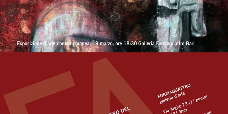 L'impero del disimpegno