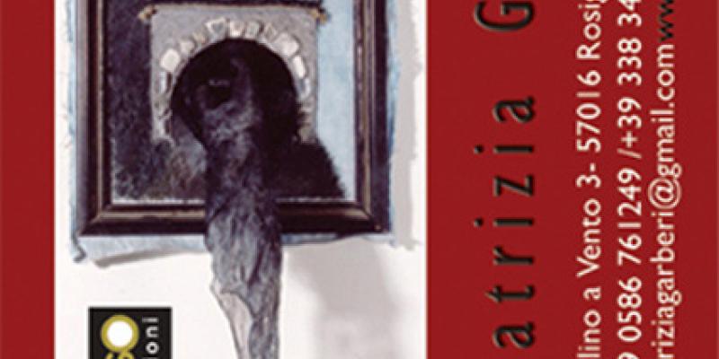 PosSesso Corpo e Ossessioni in Venice