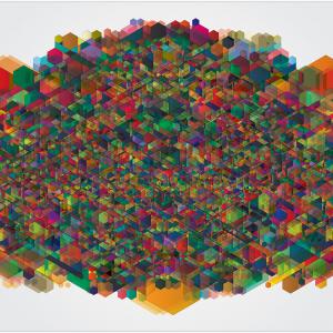 "STARTER MAGAZINE" (rivista d'arte della Fondazione Longo, in collaborazione con il Camusac)