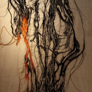 Lucia Bubilda Nanni. Profili cuciti di santità