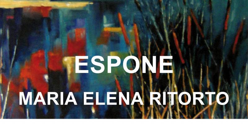 ARTEXPO 2015 MUSEO SCALVINI DESIO ARTEXPO 2015 MUSEO SCALVINI DESIO