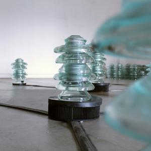 Michelangelo Penso. Dimensioni infinite