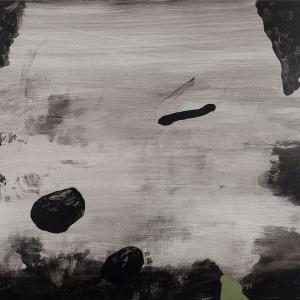 Mirko Baricchi, Derive