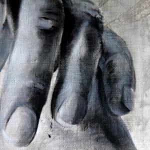 L'IMMAGINE SENZA TEMPO alla Meridiana (MO)