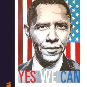 15° Premio Nazionale d’Arte Città di Novara