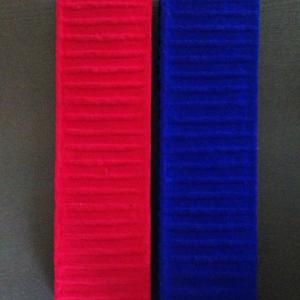 Trendsetters. Pino Pinelli & Umberto Mariani