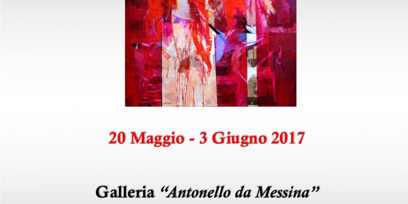 Abstract Expressionism & Informal Art Abstract Expressionism & Informal Art