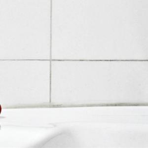 Shared Space - Spazi Comuni