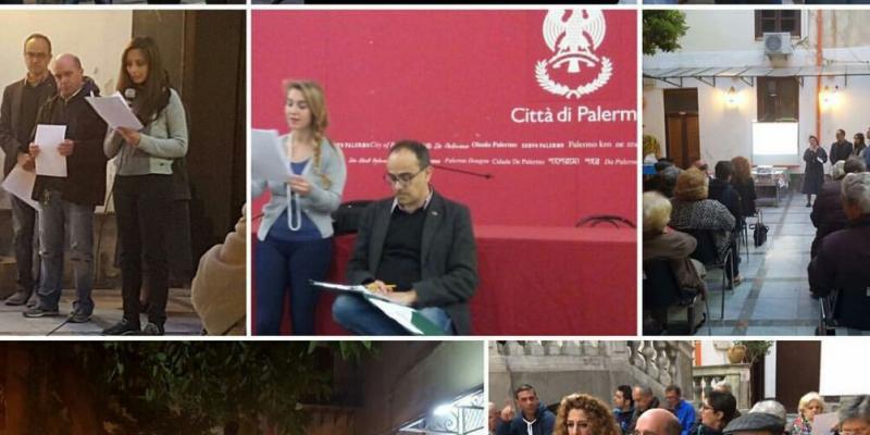 Giornata di digiuno e preghiera per la Pace in Siria Giornata di digiuno e preghiera per la Pace in Siria