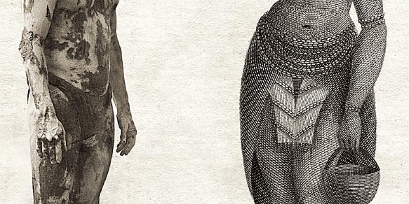 THE AOMORI PRINT TRIENNIALE 2010 JAPAN 