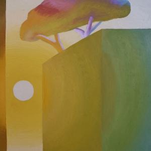 Collectors Night 2019 Collectors Night 2019