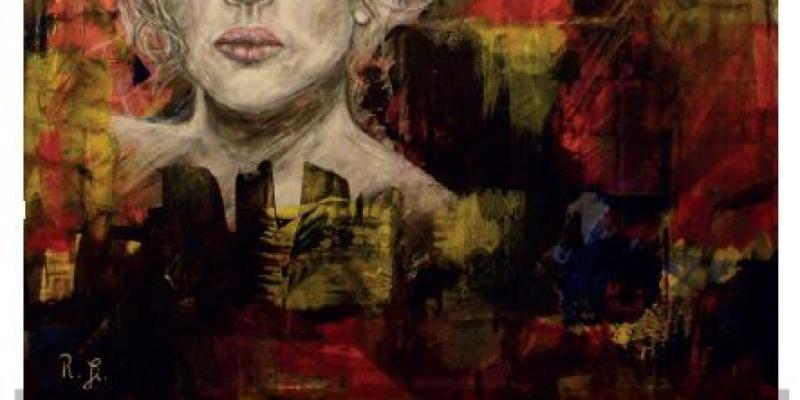 Spontaneous Diversity Spontaneous Diversity