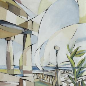 PREMIO ROTONDA 2011 CITTA? DI LIVORNO