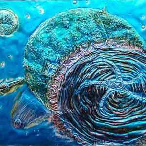 Caleidoscopio Modena Caleidoscopio Modena