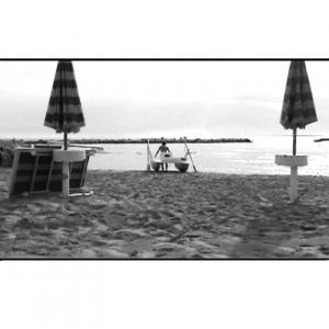 "ALTROSOGNO" premiato al Festival Pasinetti