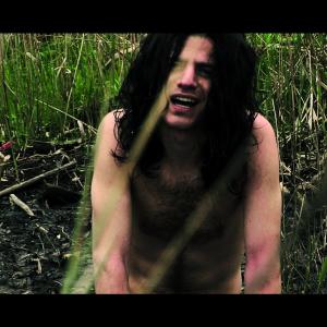 Finissage MAD Procoio