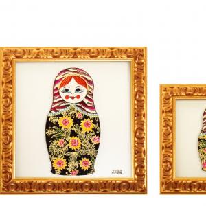 In Medio Stat Virtus