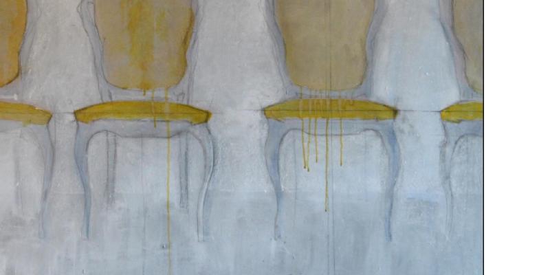 Quarta rassegna internazionale Arte contemporanea