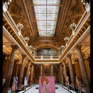 Viva Secessio Viva Secessio