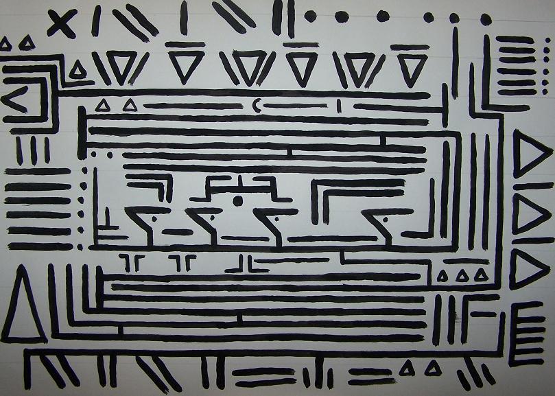 E. ADDESSE ALATRI ARTE CONTEMPORANEA E MODERNA