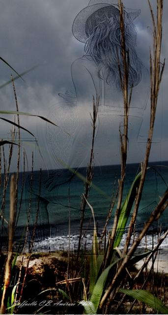 Alcune mie poesie edite