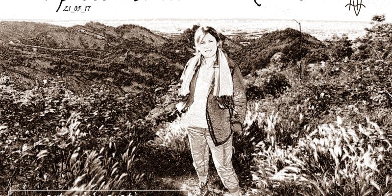 31_05_17 Ti presento ... eleda itara 31_05_17 Ti presento ... eleda itara