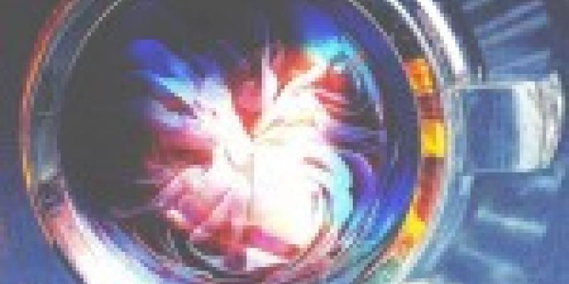 DRIVE & DREAMS DRIVE & DREAMS